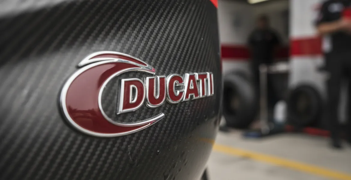 MotoGP 2027, l'Eredità di Ducati: Perché il Know-How di Dall'Igna Farà Ancora la Differenza