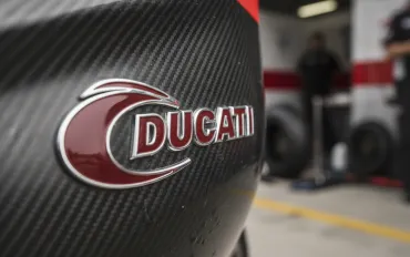 MotoGP 2027, l'Eredità di Ducati: Perché il Know-How di Dall'Igna Farà Ancora la Differenza