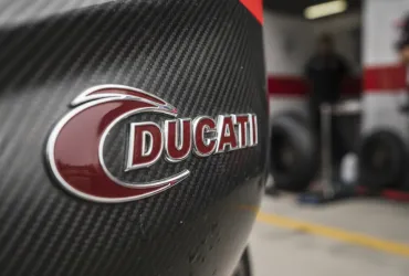 MotoGP 2027, l'Eredità di Ducati: Perché il Know-How di Dall'Igna Farà Ancora la Differenza