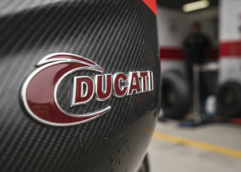 MotoGP 2027, l'Eredità di Ducati: Perché il Know-How di Dall'Igna Farà Ancora la Differenza