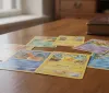 Maxi sequestro a Malpensa: carte Pokémon e One Piece per 27.000 euro