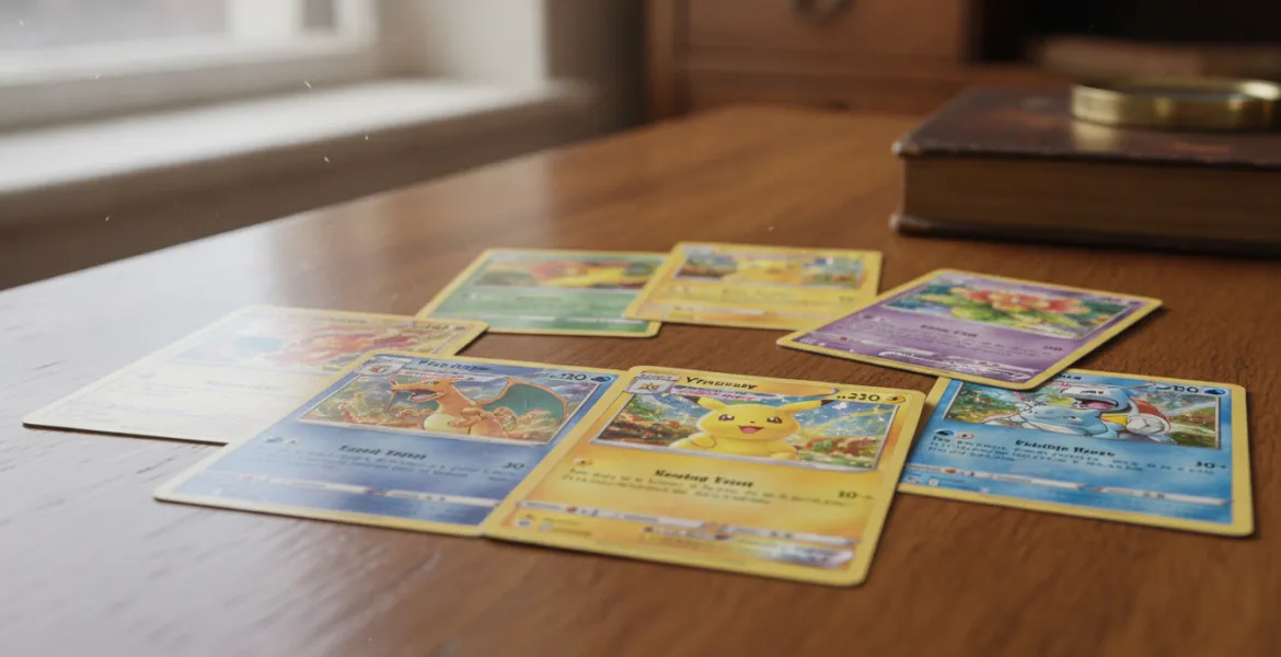 Maxi sequestro a Malpensa: carte Pokémon e One Piece per 27.000 euro
