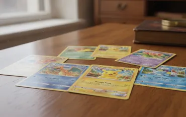 Maxi sequestro a Malpensa: carte Pokémon e One Piece per 27.000 euro