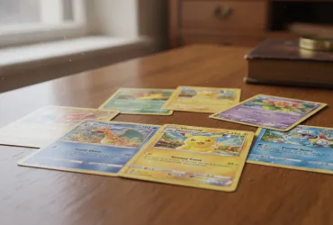 Maxi sequestro a Malpensa: carte Pokémon e One Piece per 27.000 euro