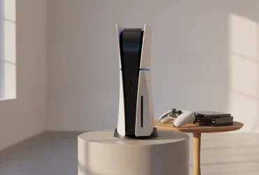 PlayStation e il Caso Licenze: Perché i Tuoi Giochi Non Sono Tuoi