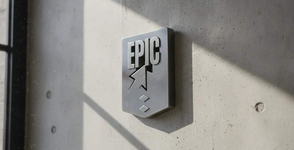 Il futuro dell'Epic Games Store tra incertezze e la sfida impossibile a Steam