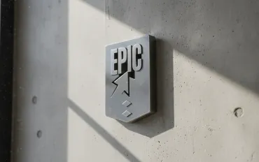Il futuro dell'Epic Games Store tra incertezze e la sfida impossibile a Steam