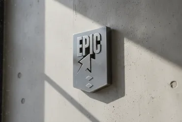 Il futuro dell'Epic Games Store tra incertezze e la sfida impossibile a Steam