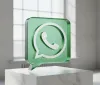 WhatsApp 2026: La rivoluzione dei pagamenti digitali trasforma l'app in un ecosistema finanziario totale
