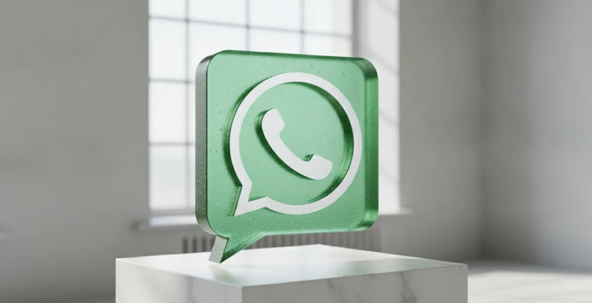 WhatsApp 2026: La rivoluzione dei pagamenti digitali trasforma l'app in un ecosistema finanziario totale
