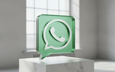 WhatsApp 2026: La rivoluzione dei pagamenti digitali trasforma l'app in un ecosistema finanziario totale
