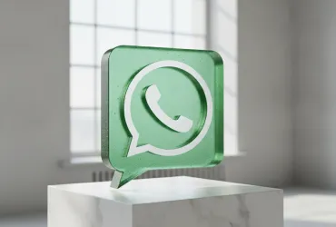 WhatsApp 2026: La rivoluzione dei pagamenti digitali trasforma l'app in un ecosistema finanziario totale