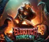 Scopri i Segreti della Slot Eldritch Dungeon di Print Studios