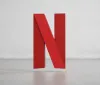 GTA 6 sbarca su Netflix: tutto sull'Extended Look e come vederlo gratis