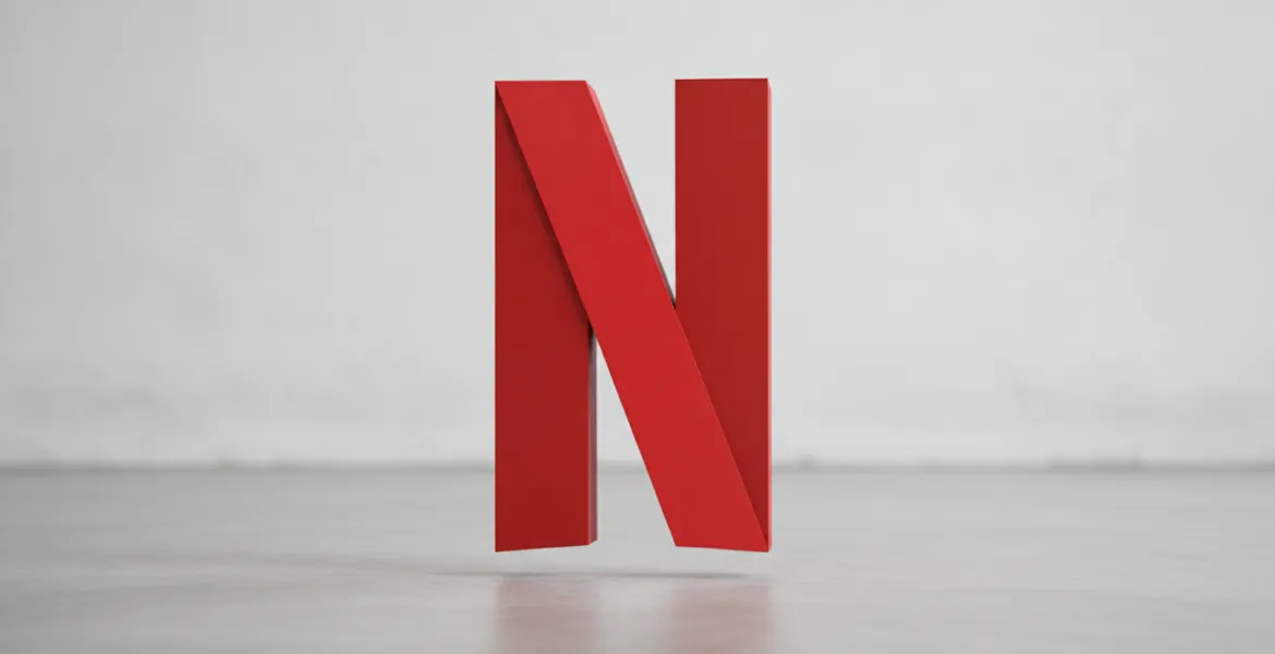 GTA 6 sbarca su Netflix: tutto sull'Extended Look e come vederlo gratis