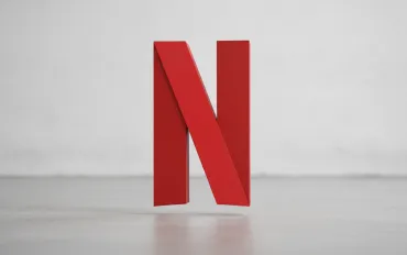GTA 6 sbarca su Netflix: tutto sull'Extended Look e come vederlo gratis
