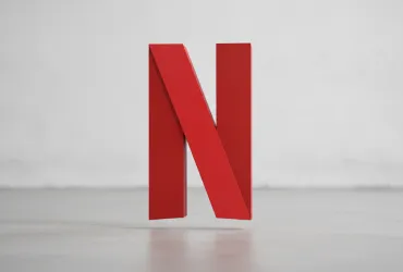 GTA 6 sbarca su Netflix: tutto sull'Extended Look e come vederlo gratis
