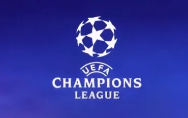 Il Presidente UEFA Promuove la Nuova Champions ma Critica l'Italia