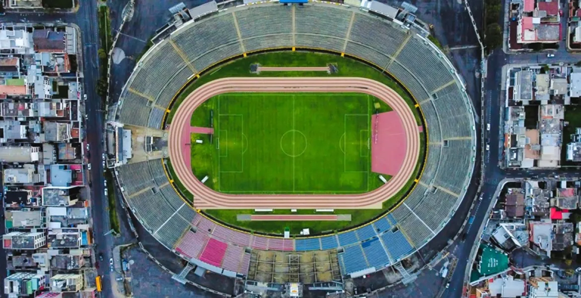 Il futuro del calcio: la rivoluzione di Hansi Flick