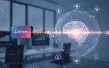 AliExpress e il Tracciamento audio: La nuova frontiera della profilazione digitale sotto accusa