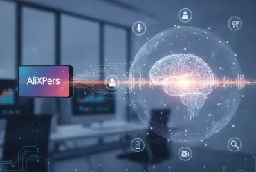 AliExpress e il Tracciamento audio: La nuova frontiera della profilazione digitale sotto accusa