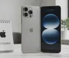 iPhone ultra Pieghevole: La nuova era di Apple inizia a Settembre