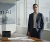 OpenAI e l'era di Greg Brockman: Potere centralizzato e corsa verso l'IPO
