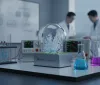 Batterie allo stato solido: la visione di LG Energy Solution tra sfide e innovazione