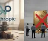 Anthropic e il paradosso di Fable 5: le aziende bocciano il modello più potente per ragioni di budget