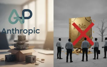 Anthropic e il paradosso di Fable 5: le aziende bocciano il modello più potente per ragioni di budget