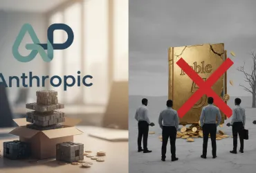 Anthropic e il paradosso di Fable 5: le aziende bocciano il modello più potente per ragioni di budget