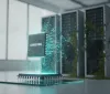 Samsung sfida il futuro dei chip: l'efficienza tecnologica batte l'espansione fisica