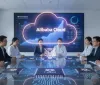 Alibaba Cloud sfida i giganti: la rivoluzione dei chip proprietari T-Head per l'IA del futuro