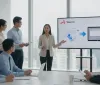 Alibaba lancia Wan3.0: l'intelligenza artificiale che trasforma i documenti aziendali in video professionali