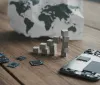 Xiaomi annuncia rincari: la crisi globale delle memorie travolge il mercato smartphone