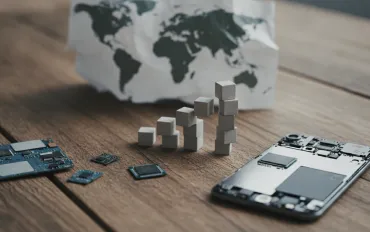 Xiaomi annuncia rincari: la crisi globale delle memorie travolge il mercato smartphone