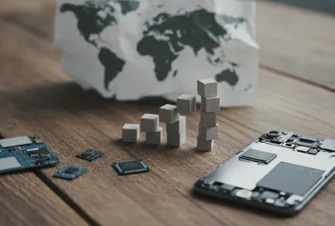 Xiaomi annuncia rincari: la crisi globale delle memorie travolge il mercato smartphone