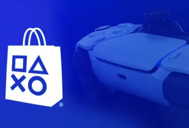 Giocatori Console Richiedono Ritardo Uscita PS6 e Nuova Xbox