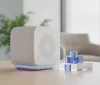 Xiaomi AI Cube: la nuova frontiera dei mini-PC riscrive le regole dei semiconduttori
