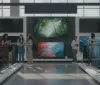 Mercato TV 2026: Record di vendite e la rivoluzione della tecnologia RGB Mini LED