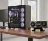 Paradosso Hardware: negli USA un PC Gaming intero costa meno della sola RTX 5090