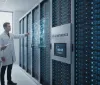 Intel sfida il dominio dell'IA con Crescent Island: l'inferenza scala fino a 480 GB