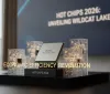 Intel Wildcat Lake: la rivoluzione dell'efficienza economica svelata a Hot Chips 2026
