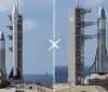 Elon Musk annuncia il ritiro del Falcon 9: SpaceX punta tutto sul dominio di Starship