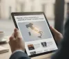 OpenAI rivoluziona il marketing: la pubblicità su ChatGPT sbarca in Italia e in Europa