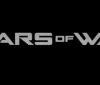 Annunciato il Ritorno di Gears of War: Reloaded