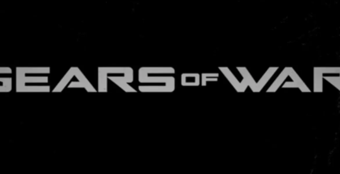 Annunciato il Ritorno di Gears of War: Reloaded