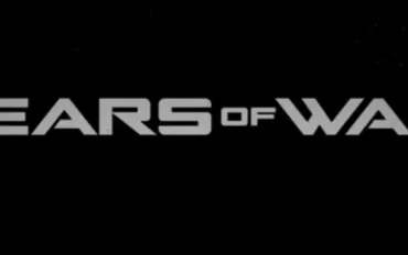 Annunciato il Ritorno di Gears of War: Reloaded