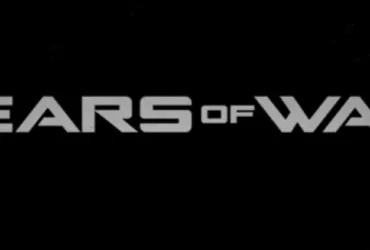 Annunciato il Ritorno di Gears of War: Reloaded