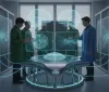 Nvidia e Groq: La rivoluzione dell'inferenza IA con la piattaforma Vera Rubin